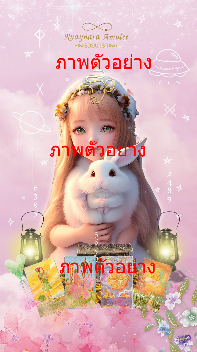 Auspicious Mobile Wallpaper Little Child of Happiness-0