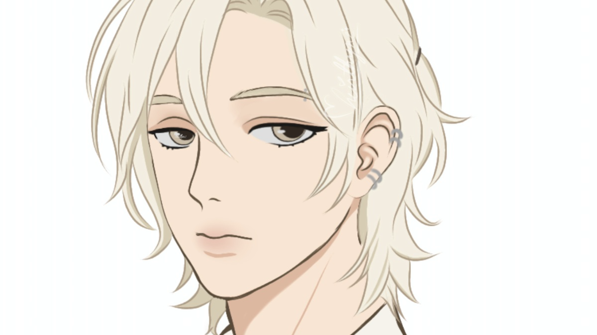 Character Design-0