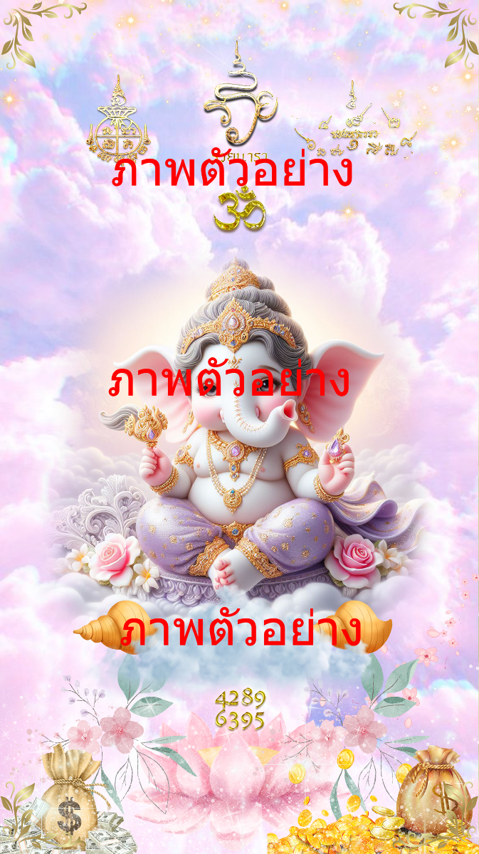 product-image-0