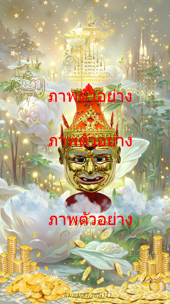 product-image-0