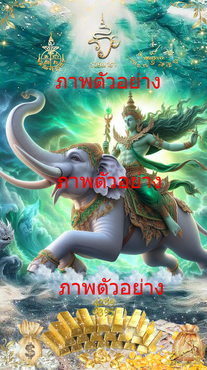 Mercury God, the planetary deity for Wednesday (daytime)-0