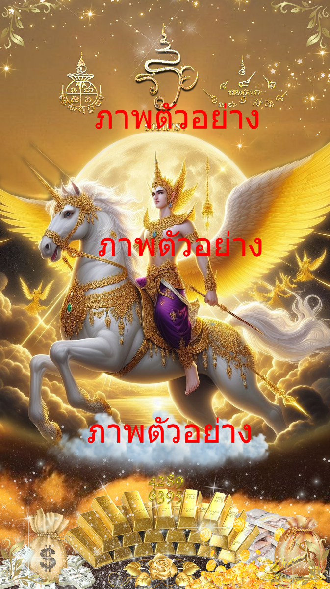เทพพระจันทร์ เทวดานพเคราะห์ประจำวันจันทร์-0