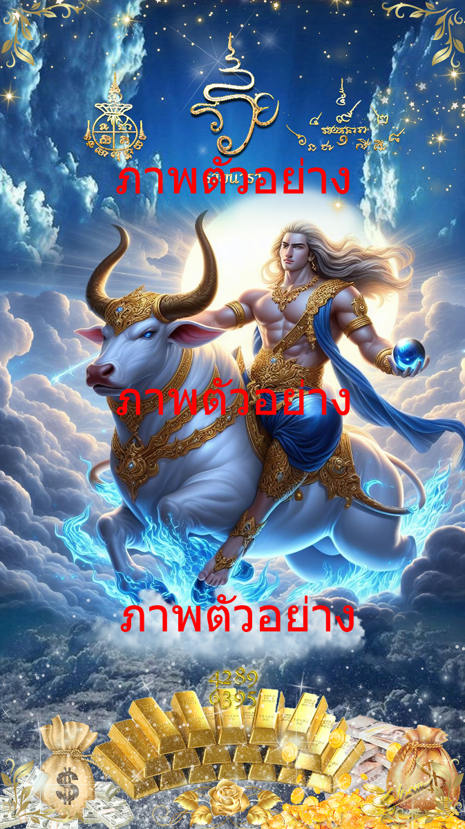 product-image-0