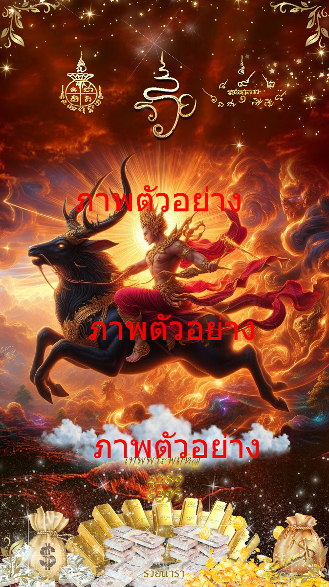 เทพพระพรหม เทวดานพเคราะห์ประจำวันพฤหัสบดี-0