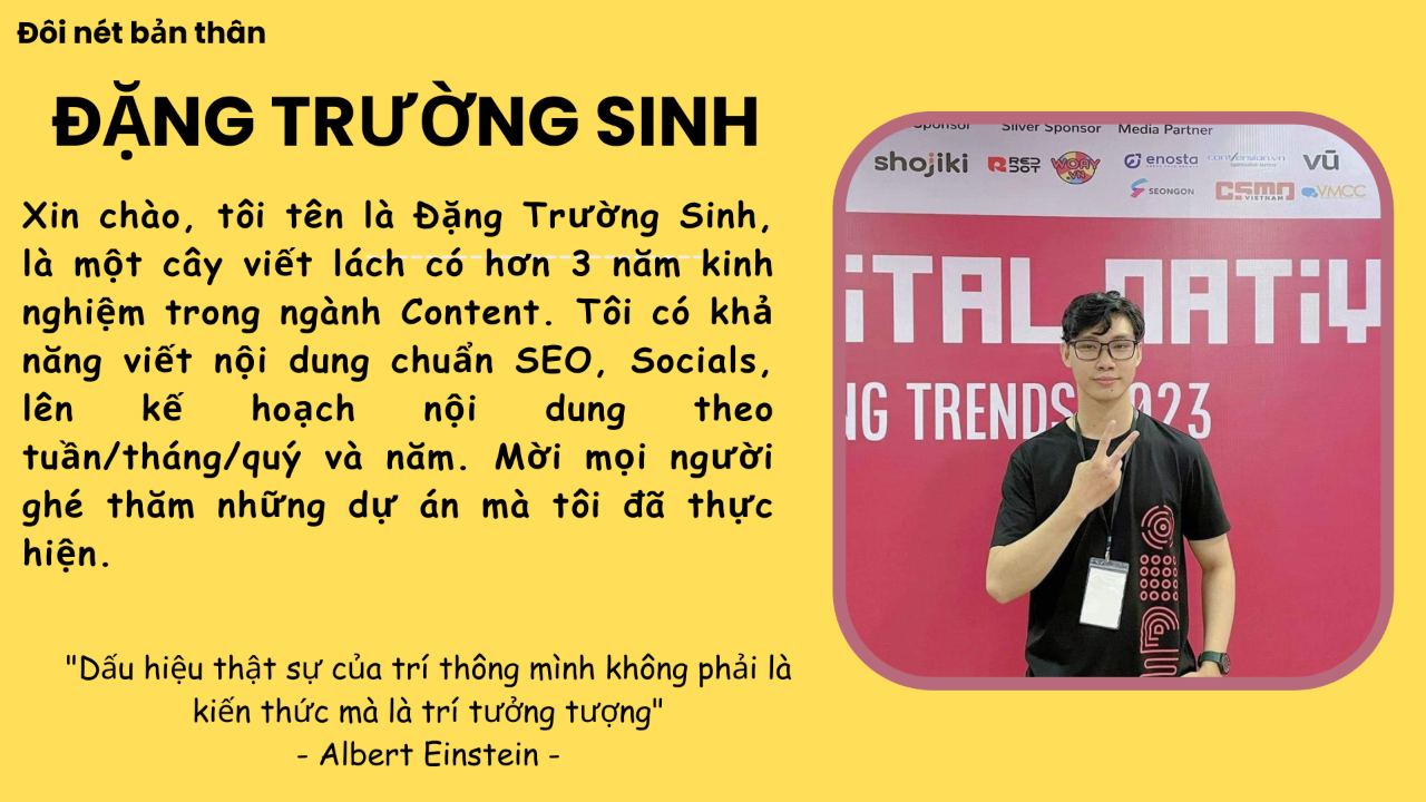 Xây dựng nội dung cho Website hoặc Fanpage-0
