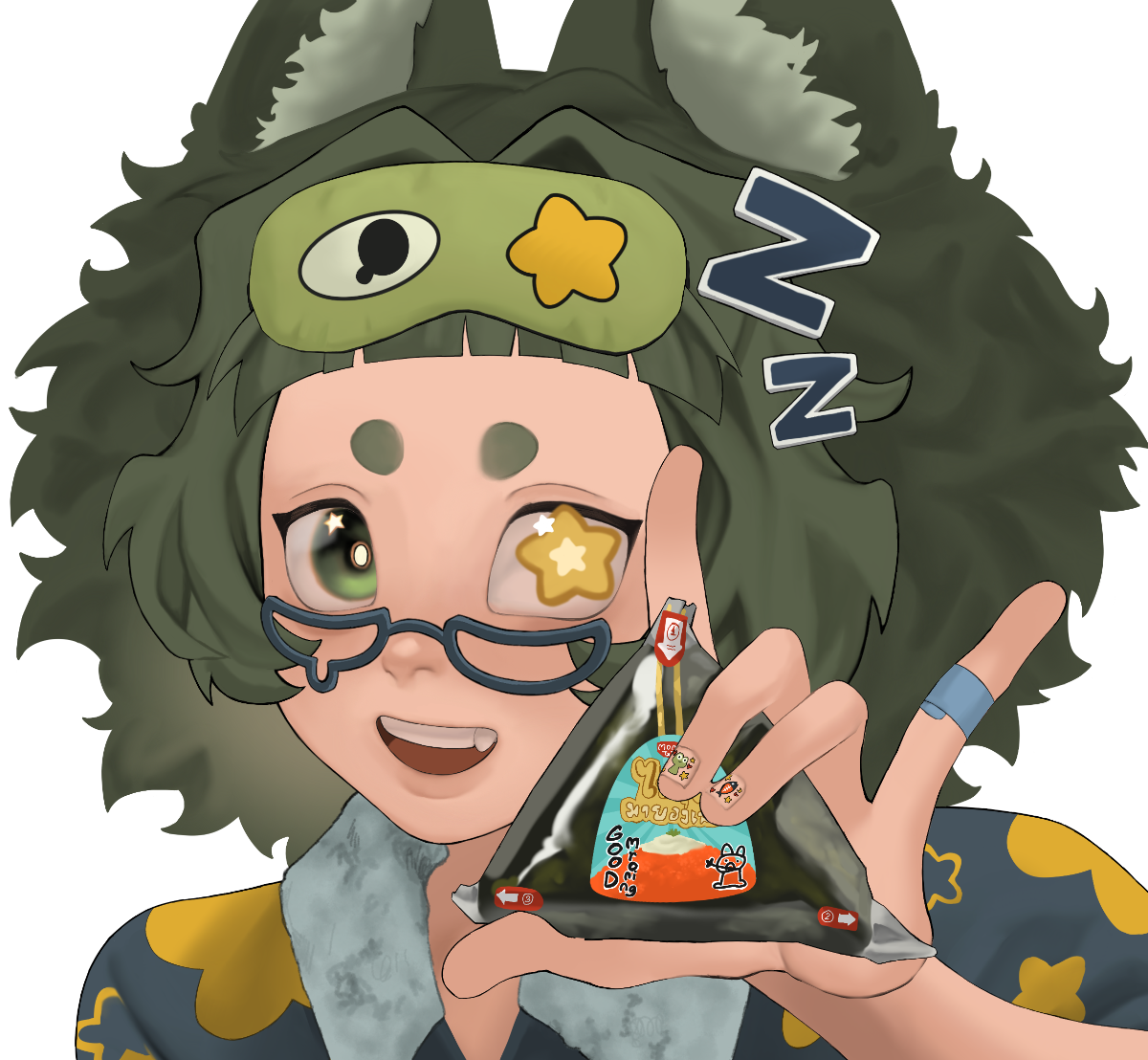 委託現已開放！-0