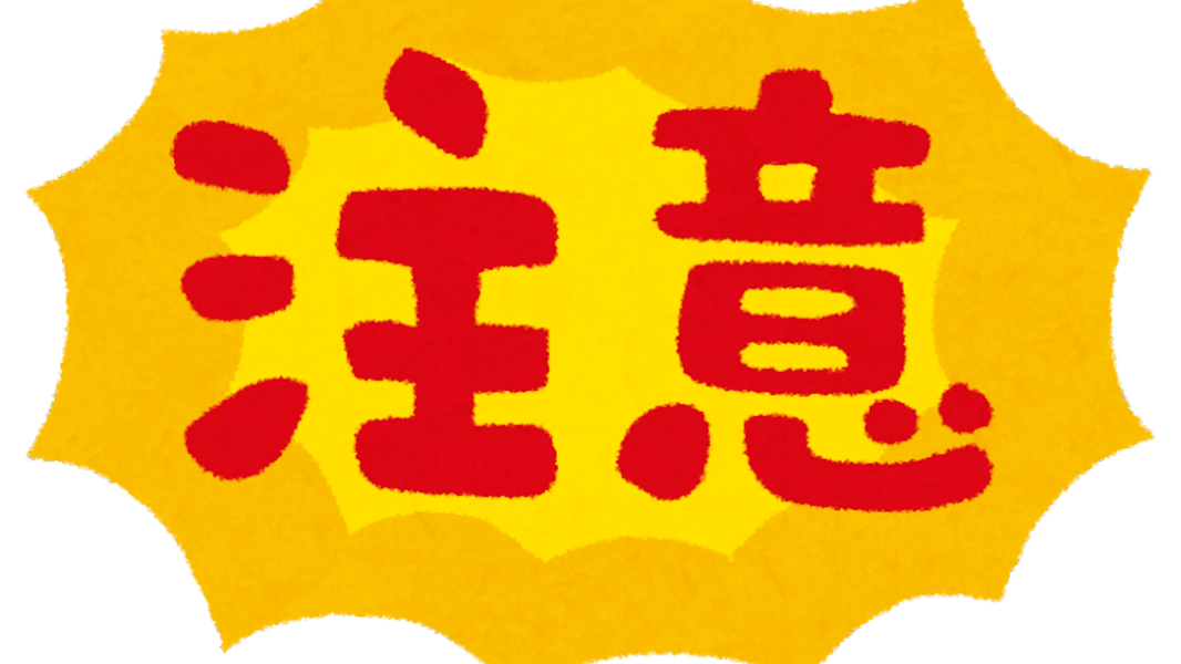 Tôi sẽ vẽ minh họa phong cách vẽ tay!-0
