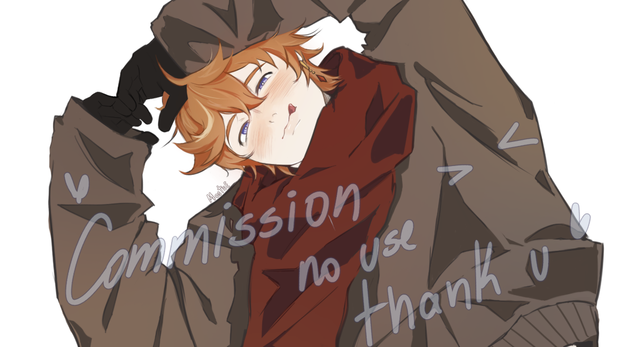 halfbody full color-0