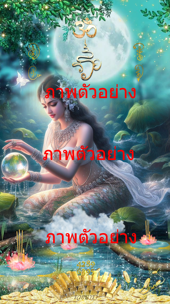 壁紙：恆河女神，水之女神-0