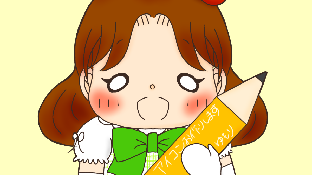 product-image-0