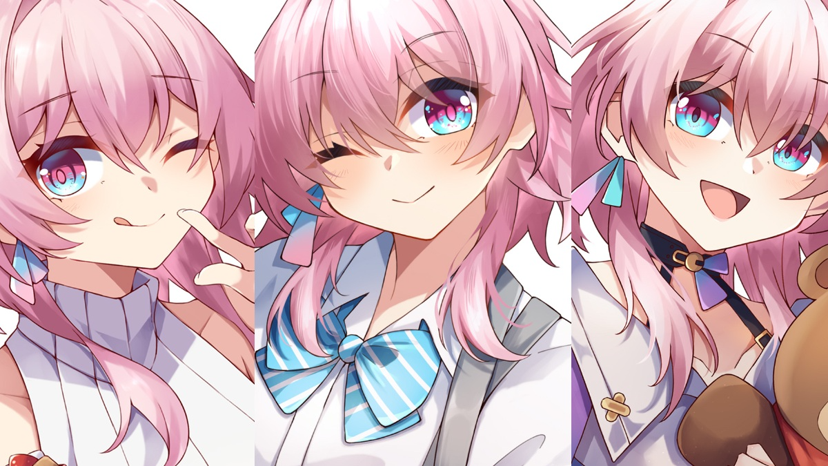 Full Color Illustration-0