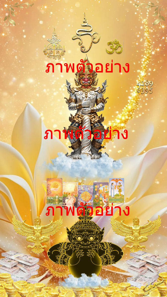 毗舍浮王 迦樓羅 羅睺神 增強權力與威信 驅走障礙 照顧屬下-0