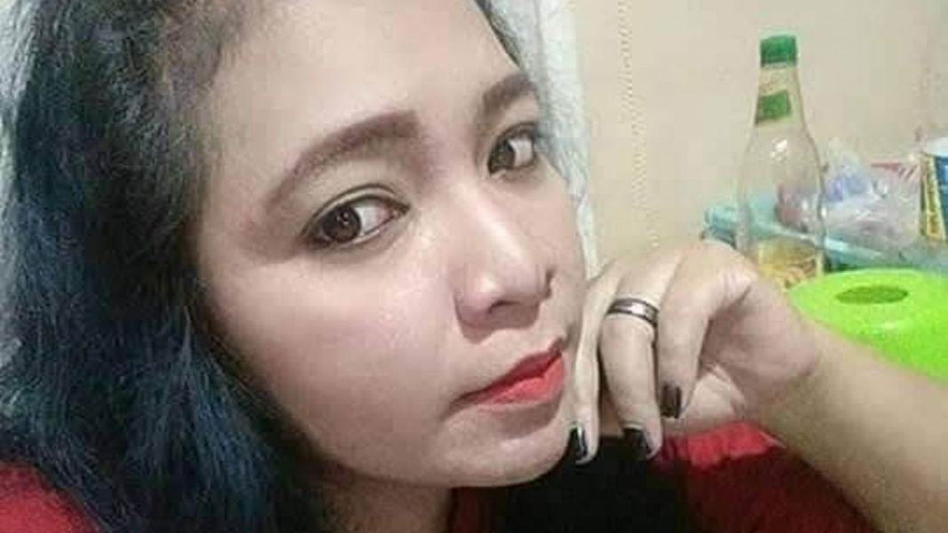 nhân viên vệ sinh-0