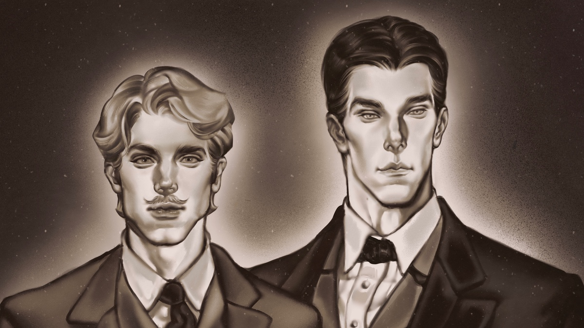 ‼️MỞ NHẬN ĐẶT TRANH NGHỆ THUẬT🐈‍⬛‼️-0