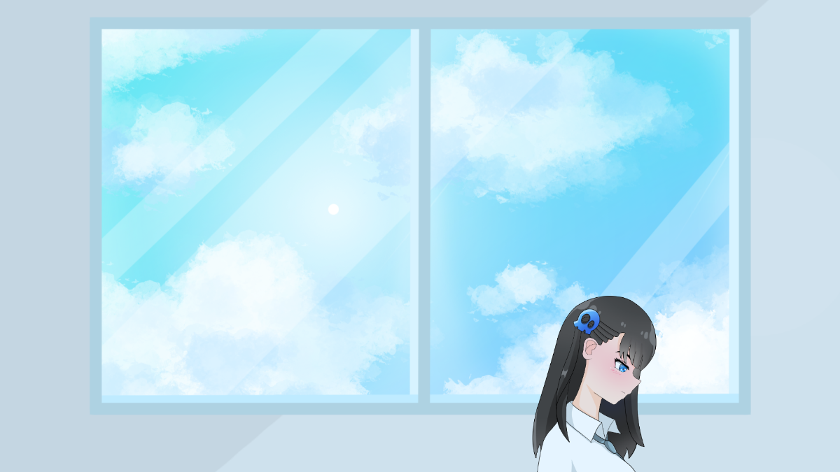 2D Animation FBF Simple-1