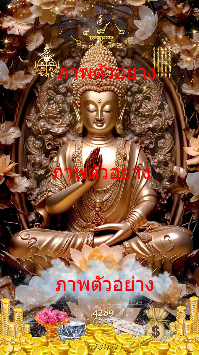 วอลเปเปอร์พระพุทธเจ้า พระโพธิสัตว์-0