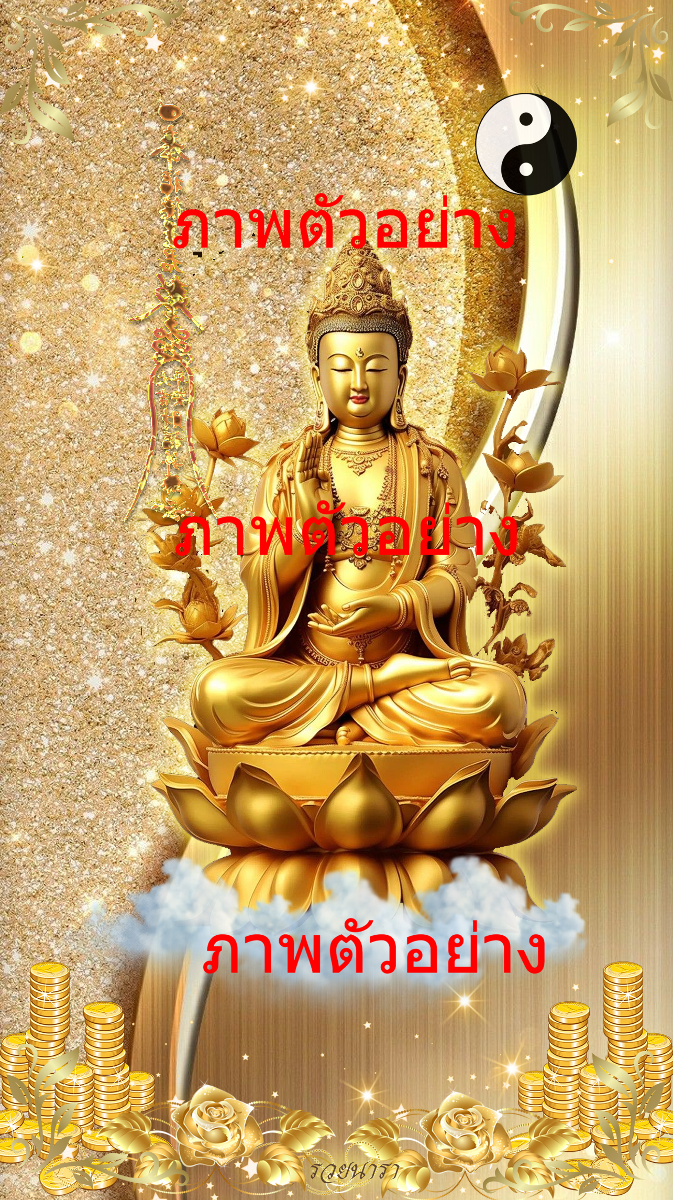Guanyin wallpaper, the goddess of love and mercy, enhances good fortune-0
