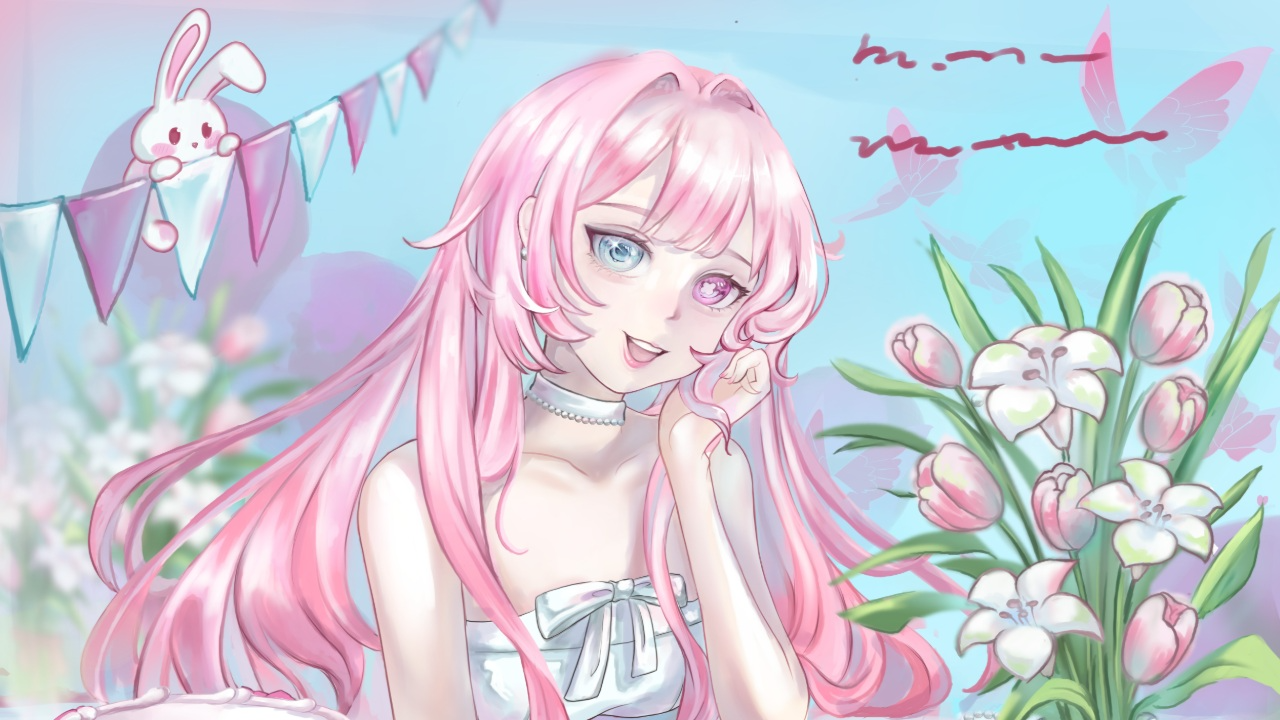 🌟 Illustration service ready to be edited upon request-0