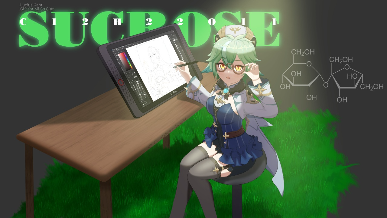 Character full color-0