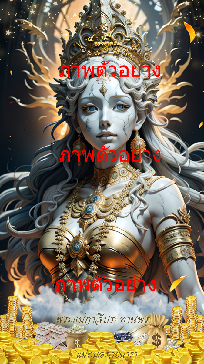 Translation:
 Auspicious mobile wallpaper of Goddess Kali's mind and soul-0