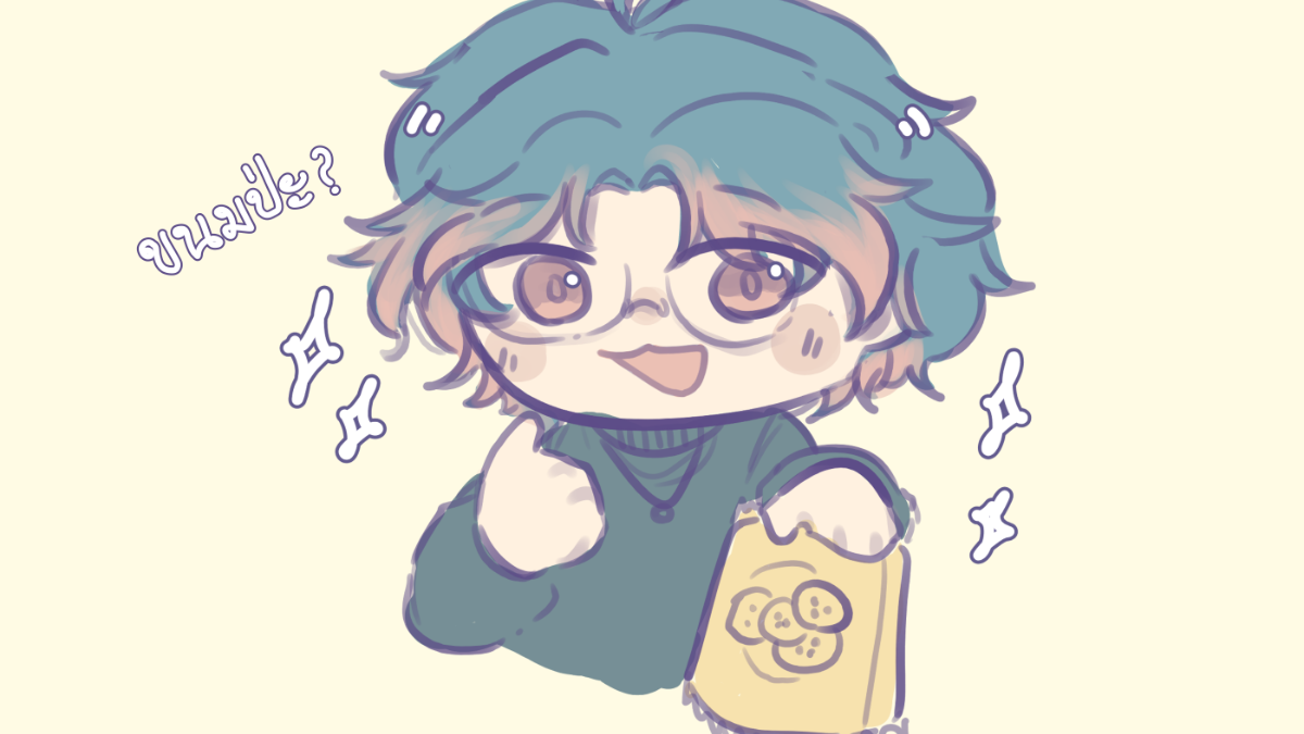 Chi-Chibi By LonelyCoffee-0