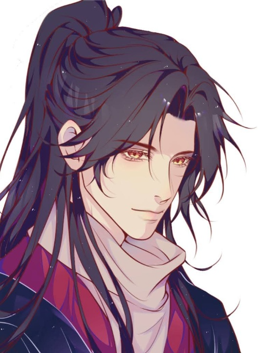 I understand you want translation into Cantonese (Hong Kong) while preserving the HTML structure and without inserting line breaks or code blocks. The text content to translate is:

TÔ MÀU TRANH

This appears to be Vietnamese, likely meaning "Coloring pictures" or "Colorful paintings." In Cantonese (Hong Kong), a natural translation would be "上色畫" or more contextually "塗色畫" or "上色畫作." If this is a title or phrase about coloring pictures, a good equivalent is "塗色畫" or "上色畫."

Here are two common -0