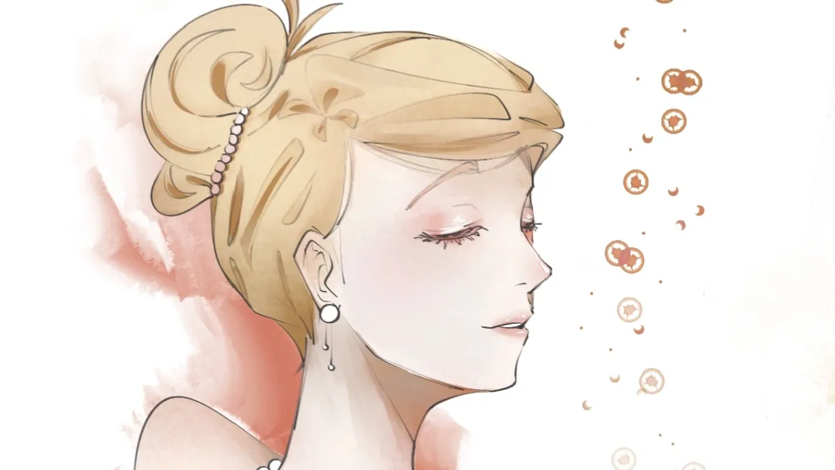 Thiết kế đồ họa, nghệ thuật ý tưởng, thiết kế nhân vật, và adobe illustrator