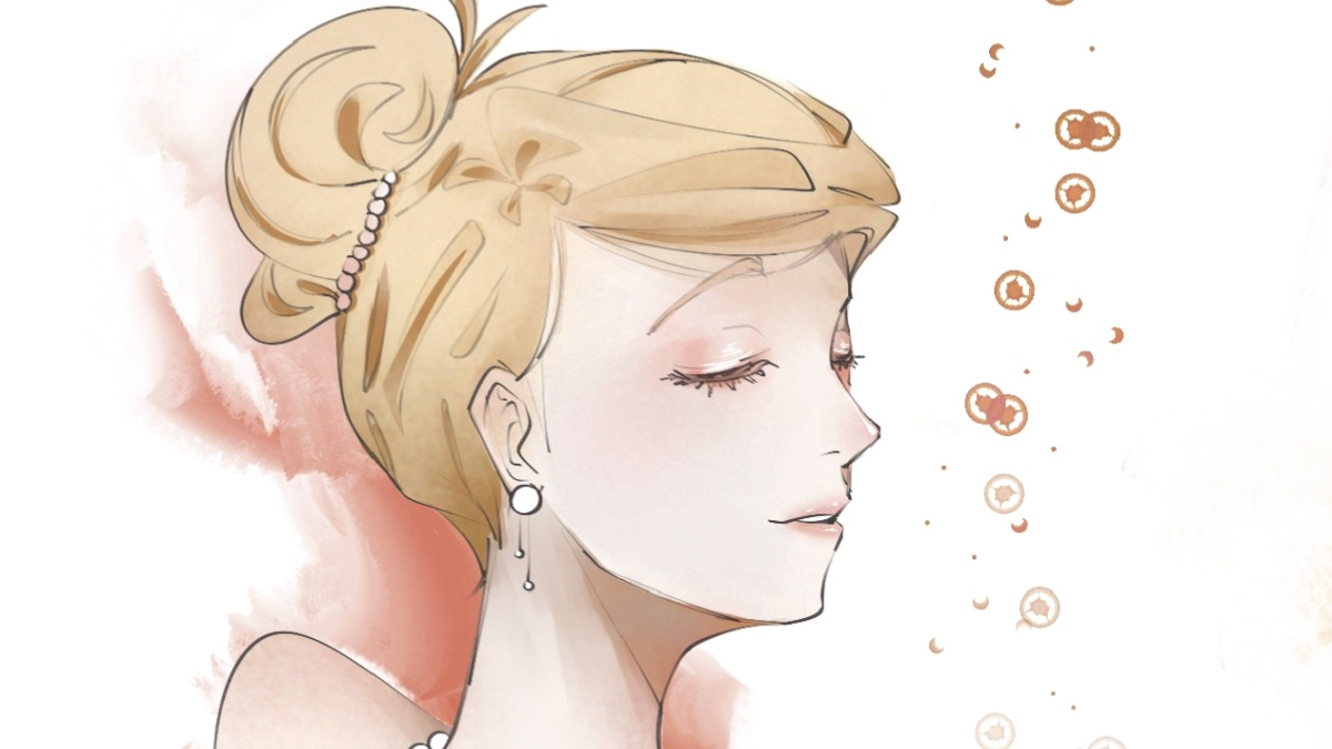 Thiết kế đồ họa, nghệ thuật ý tưởng, thiết kế nhân vật, và adobe illustrator-0