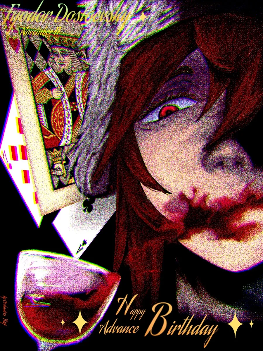 Dịch sang tiếng Việt: 
 Minh họa đen