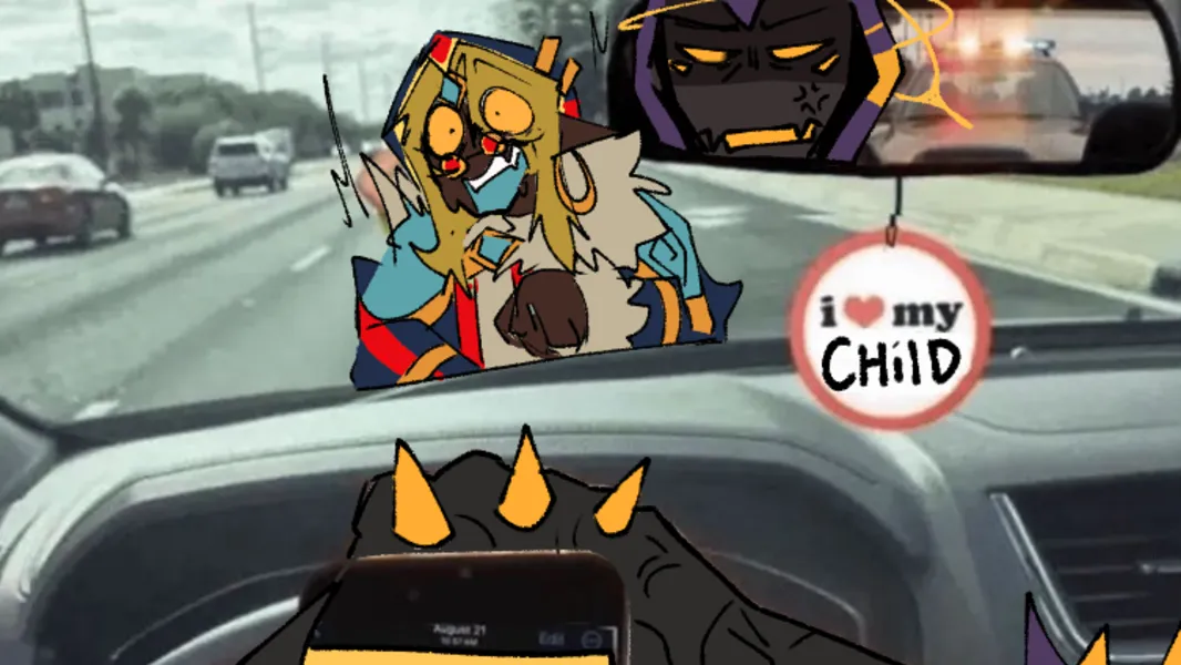 Đơn đặt nghệ thuật (luôn mở)