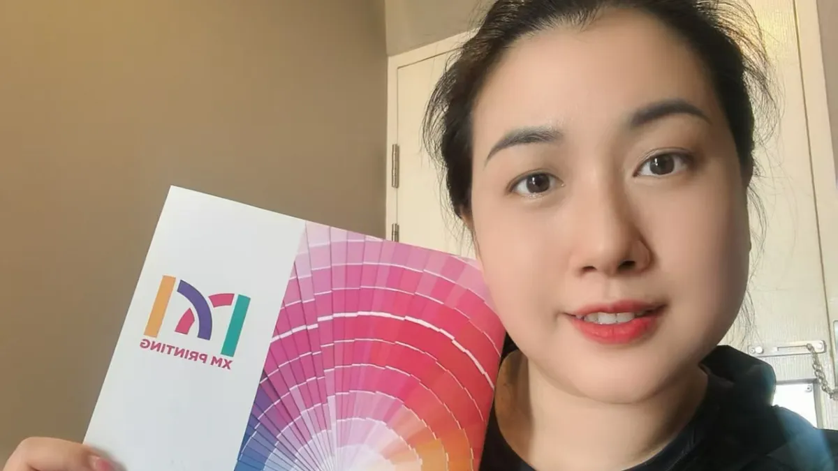 12 years of professional Tarot cards, book publishing and printing 1-on-1 consultation service-0