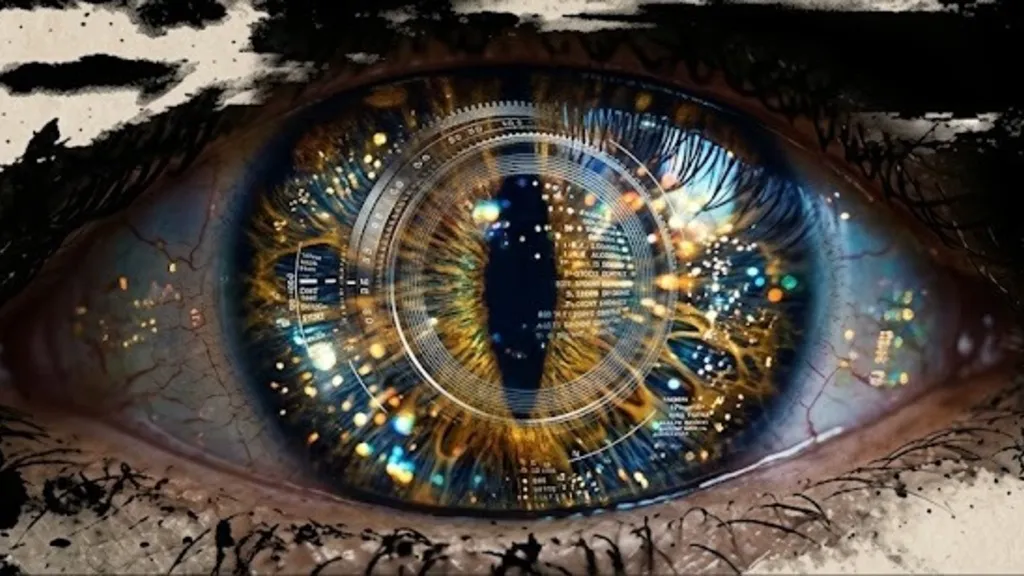 NEKO STREET - MANG the street vibes of Japan onto a tote bag every day-0