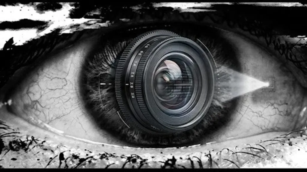 Mind Breaker Tote – Carry The Idea-0