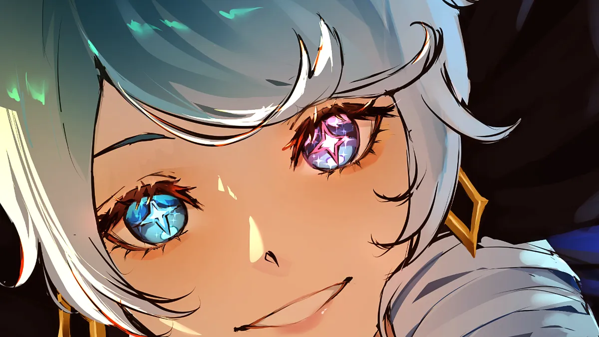 Phá vỡ Minh họa