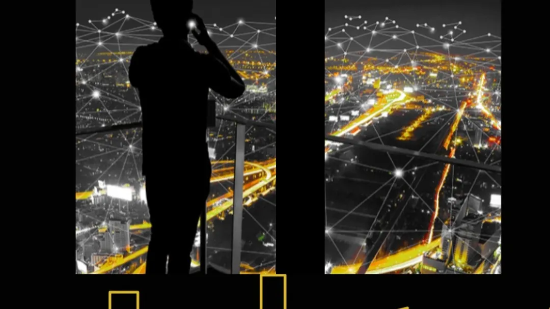 Here is the translated HTML, keeping the same HTML format and not introducing line breaks or Markdown code. I have decoded any standard HTML entities where applicable and translated the text content to English:

AI Your Ethical Heart-0