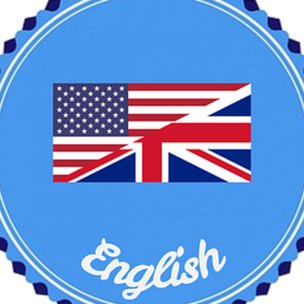 Hari ini! Dengan hati-hati! Dengan cepat dan dengan harga rendah, kami akan menerjemahkan ke dalam bahasa Inggris &amp; Jepang.-0