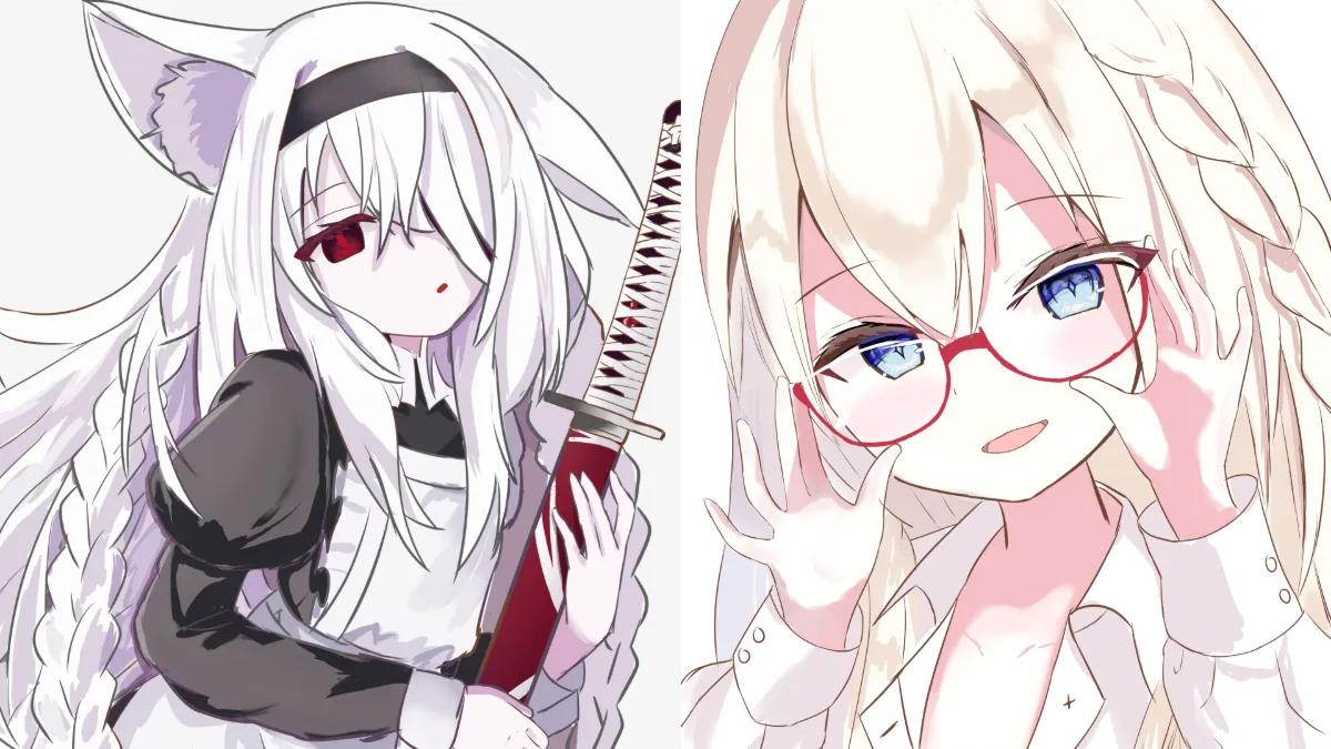 Giá thấp để thử | Hình minh họa nâng ngực tự động-0