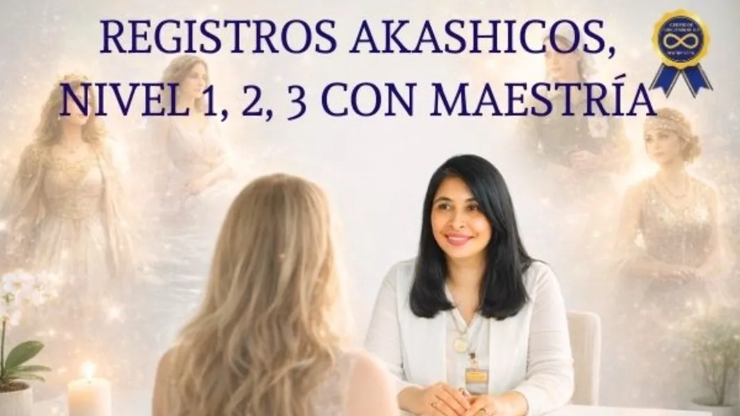 Những ghi chép akashico cấp độ 1, 2, 3 với sự thành thạo-0