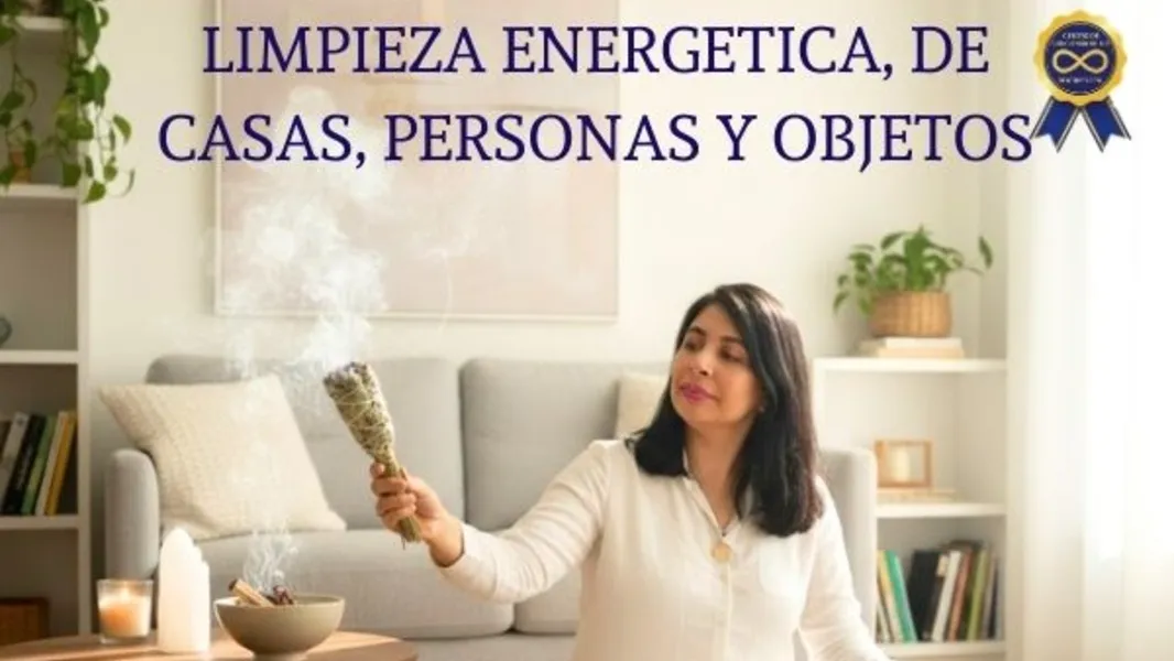 Dọn dẹp năng lượng cho con người và địa điểm, khai mở.-0