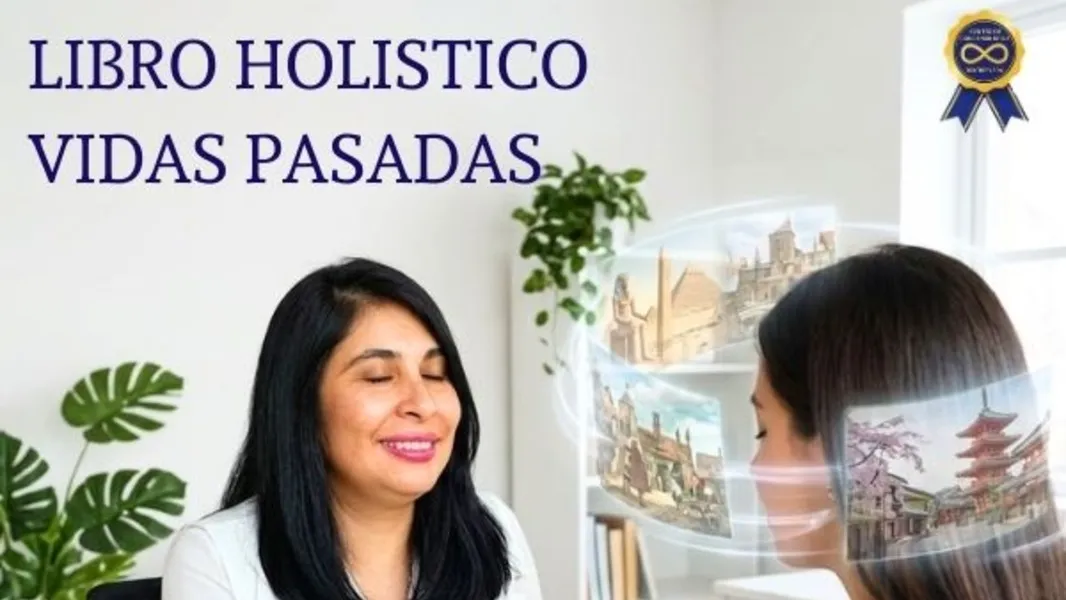 Holistic digital book past lives-0