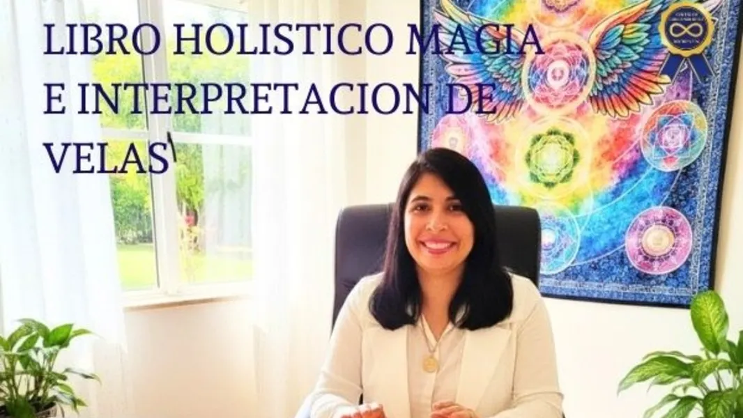 As a professional translator, I provide the translated HTML content while preserving the HTML structure. The instruction to "convert standard decode before translate" implies decoding entities if present; the given snippet has none beyond the HTML tags.

Original:
Libro holistico digital magia e interpretación de velas

Translated:
Digital holistic book on candle magic and interpretation-0