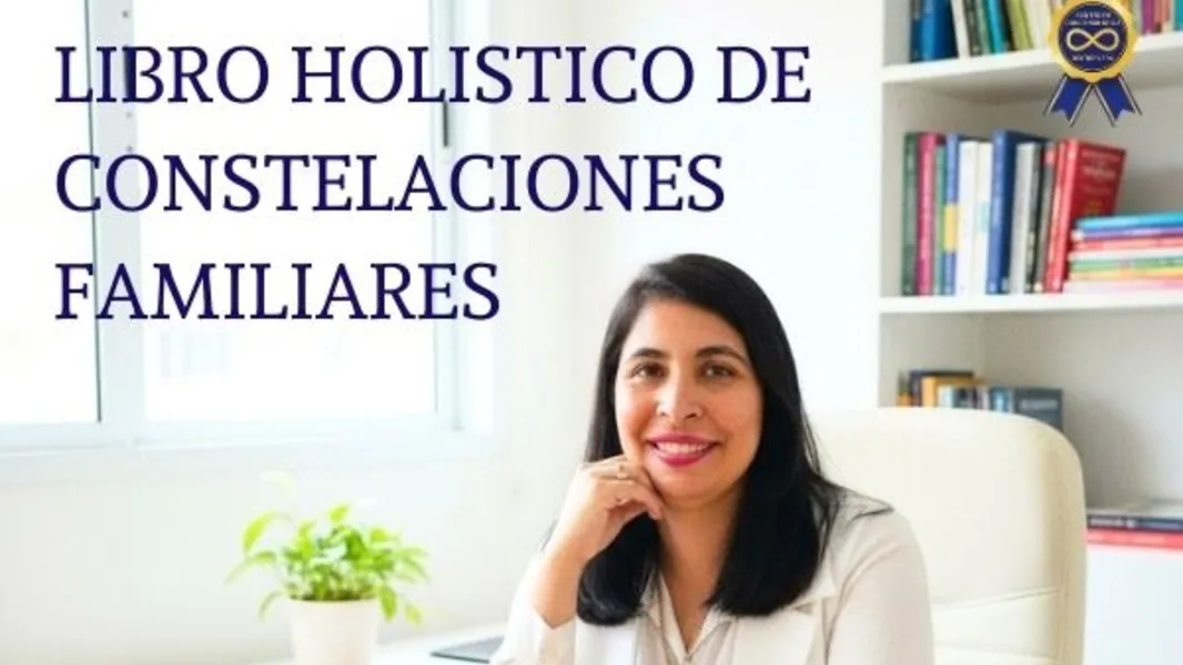 Digital holistic book of family constellations-0