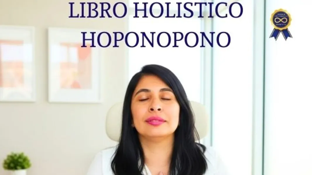 Libro holistico digital hoponopono-0