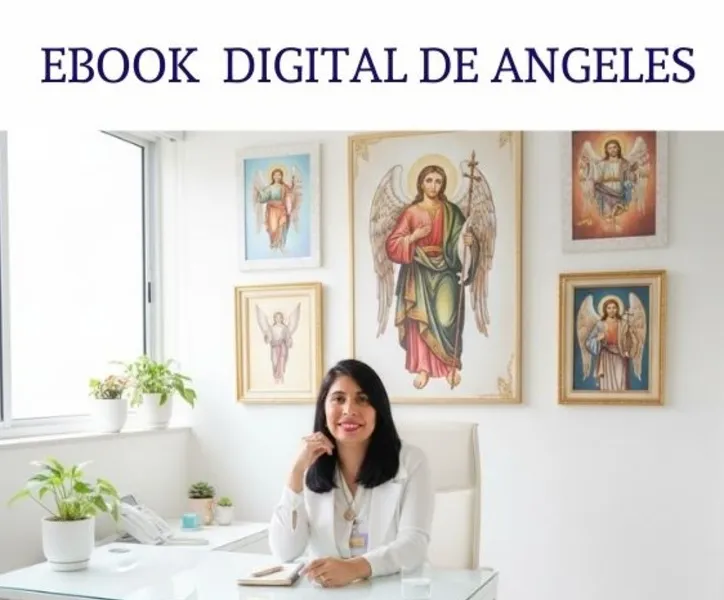 Manual de angels" 

Note: The provided snippet seems to be in Spanish: "Manual digital de ángeles" translates to "Digital manual of angels" or more naturally "Digital manual of angels." Since you asked to keep the HTML format and not break lines, I preserved the tag structure. The translated content inside the tags is: "Digital manual of angels." If you prefer a more natural phrasing: "Digital angels' manual" or "Digital Manual for Angels."-0