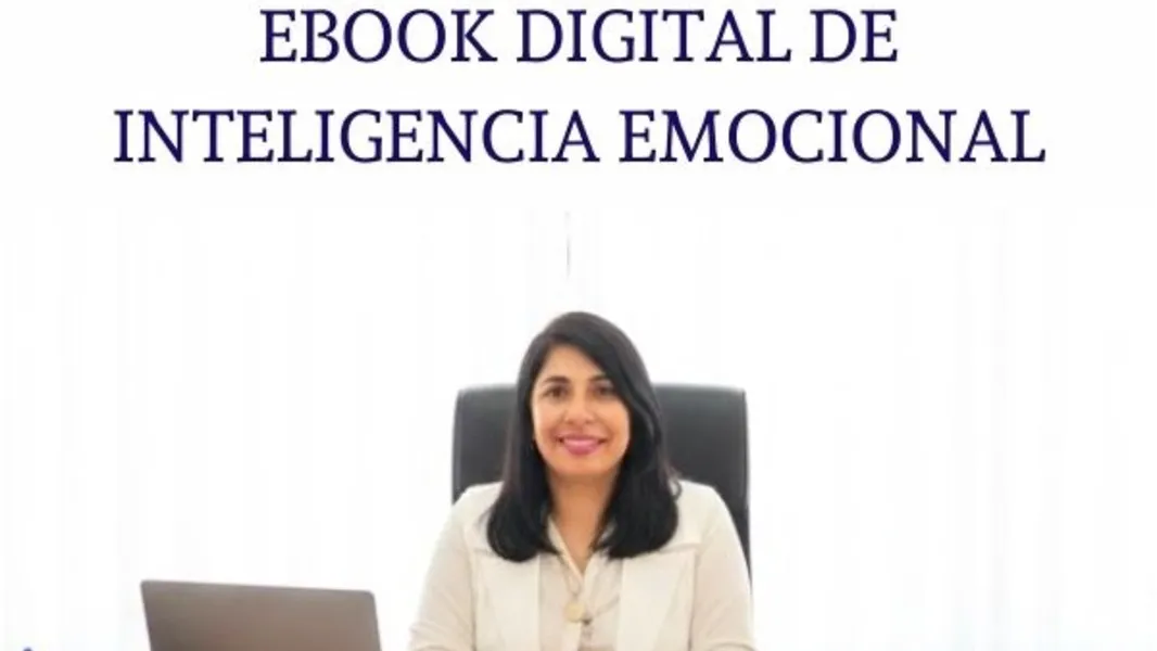 Manual digital de inteligencia emocional-0
