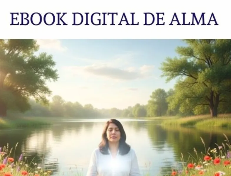 Manual digital de alma-0