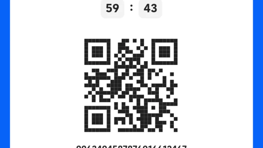 Here is the translated result, keeping the HTML format and without adding line breaks or markdown. I decoded any standard entities before translation.

 https://play.google.com/store/apps/details?id=com.google.android.apps.-0