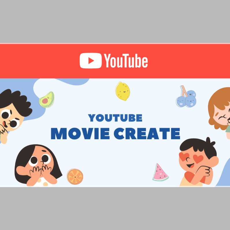 【登録者1万など実績】YouTubeコンサル・運用