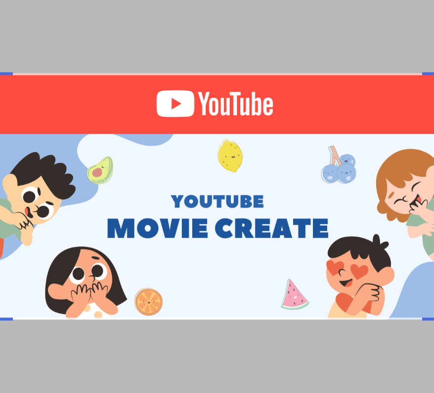 [Kết quả như 10.000 người đăng ký] Chỉnh sửa video YouTube-5