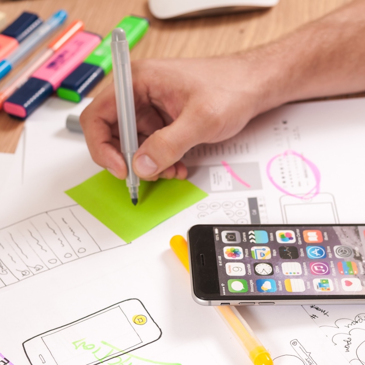 Konsultasi Spot Desain UI/UX-0